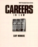 Careers in Law