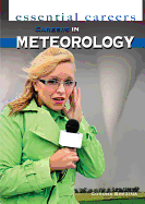 Careers in Meteorology