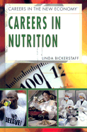 Careers in Nutrition