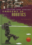Careers in Robotics
