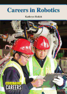 Careers in Robotics
