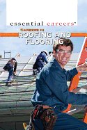 Careers in Roofing and Flooring