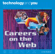 Careers on the Web