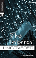 Careers Uncovered: The Internet