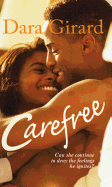 Carefree
