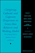 Caregiving Cultural and Cognitive