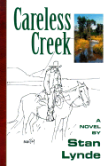 Careless Creek