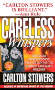 Careless Whispers