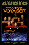 Caretaker