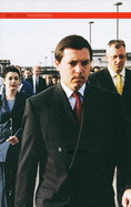 Carey Young, Incorporated