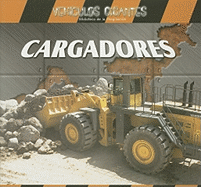 Cargadores (Giant Loaders)