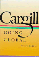 Cargill