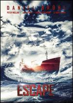Cargo