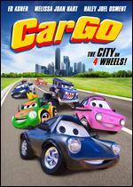 CarGo