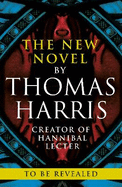 Cari Mora: from the creator of Hannibal Lecter