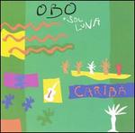 Cariba