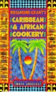 Caribbean and African Co
