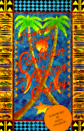 Caribbean and African Cooking