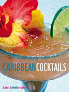 Caribbean Cocktails