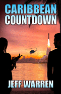 Caribbean Countdown