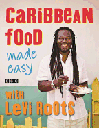 Caribbean Food Made Easy