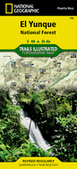 Caribbean National Forest