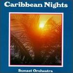 Caribbean Nights