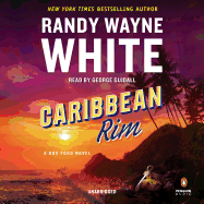 Caribbean Rim