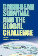 Caribbean Survival and the Global Challenge