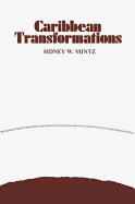Caribbean Transformations