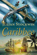 Caribbee