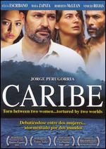 Caribe - Esteban Ram�rez