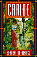 Caribe