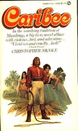 Caribee - Nicole, Christopher