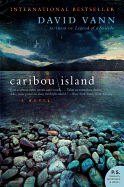 Caribou Island