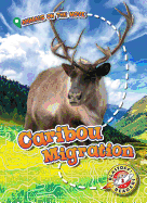 Caribou Migration