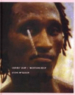 "Caribs' Leap"/"Western Deep"