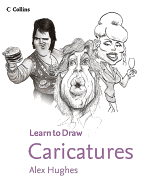 Caricatures