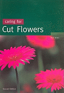 Caring for Cut Flowers [op]
