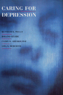 Caring for Depression