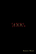 Caring for Justice