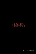 Caring for Justice