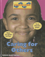 Caring for Others