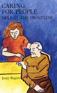 Caring for People