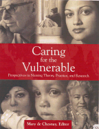 Caring for the Vulnerable