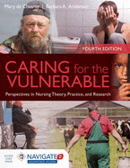 Caring for the Vulnerable: .