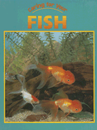 Caring for Your Fish - Hamilton, Lynn