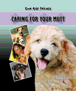 Caring for Your Mutt