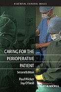 Caring Perioperative Patient 2