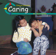 Caring